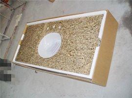 vanity top packing(001)