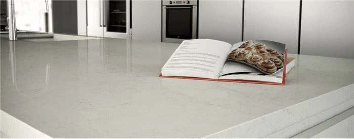 london grey quartz countertops ktichen