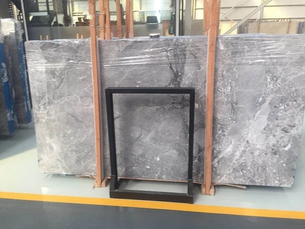 Hermes Grey(Big Slabs)-3