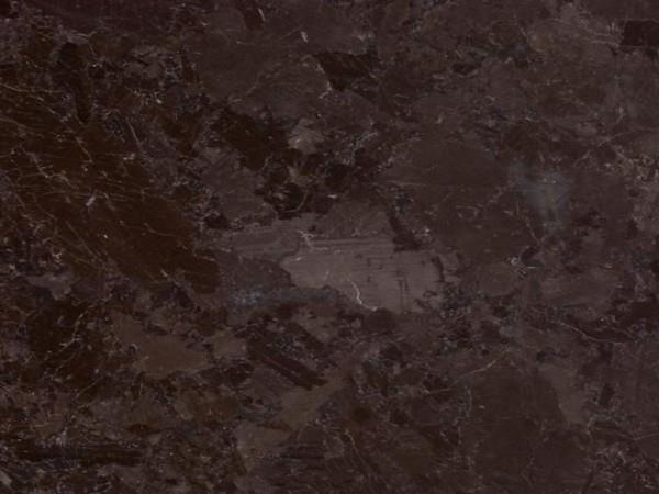 brown antique granite surface