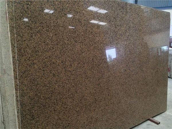 Гранітна плита Desert Brown