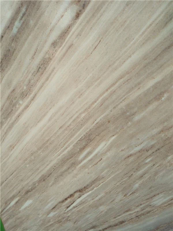 palissandro classico marble for background