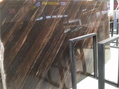 Браун Рівер Граніт