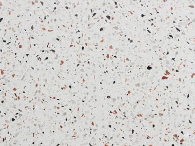 Бетонна плитка Terrazzo