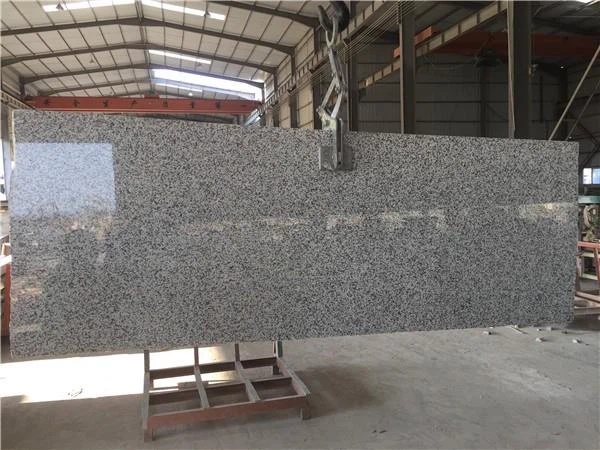 white granite tiles for floor