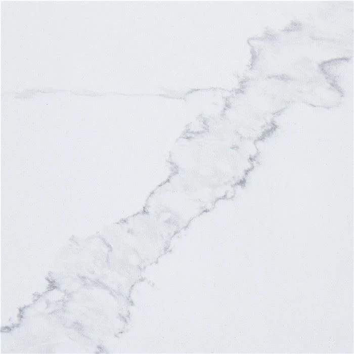 calacatta dorado quartz artificial stone