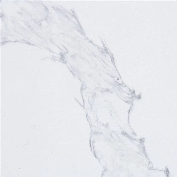 calacatta dorado quartz polished slab