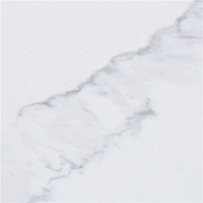 calacatta dorado quartz slab