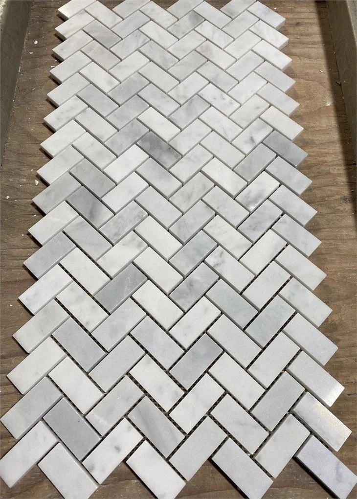 Carrara1x2Her._800x