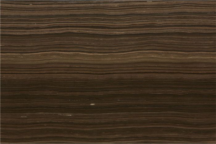 tobacco marble tiles for floor