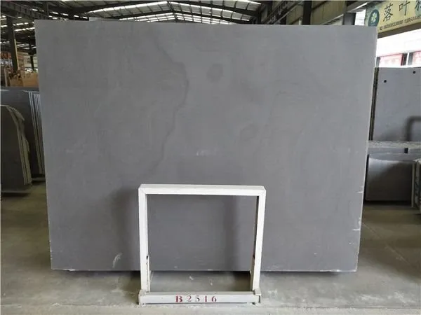 Сіра мармурова підлога