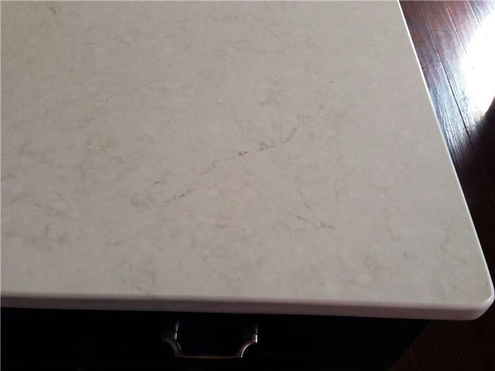 london grey quartz countertops for kithcen top