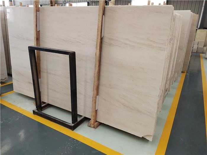 Moca Cream Limestone