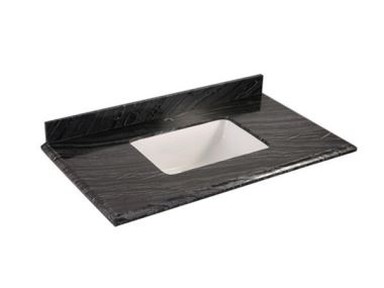 Старовинні мармурові стільниці