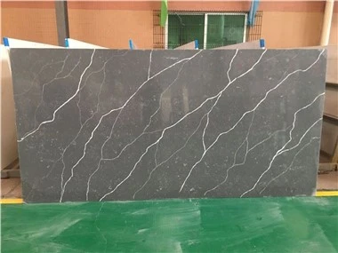 Плити Cemento Quartz