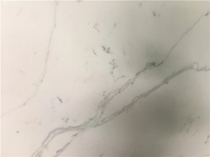 Calacatta Vagli Metro Quartz