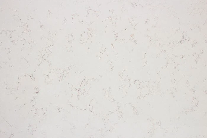 desert quartz stone slab for wall cladding
