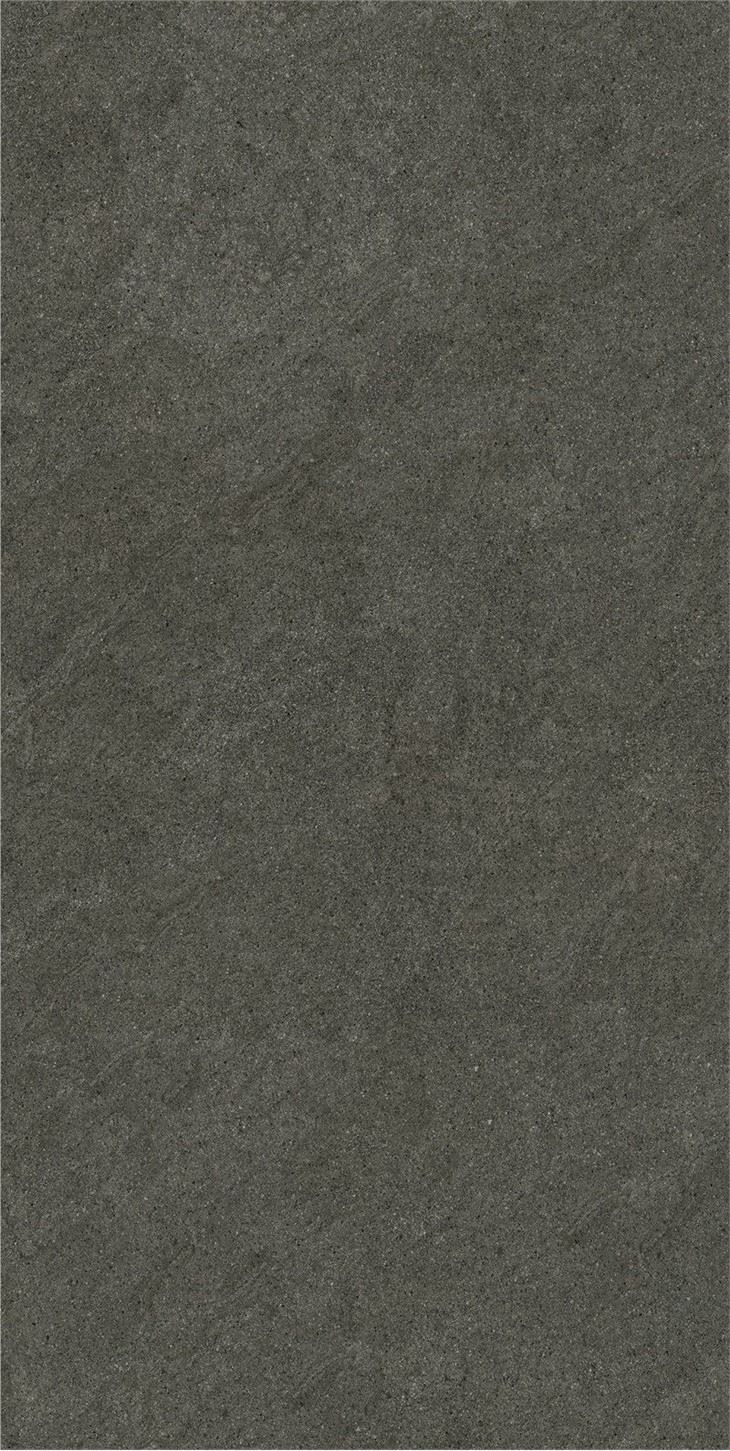 large porcelain slabs for shower walls vanity(001)