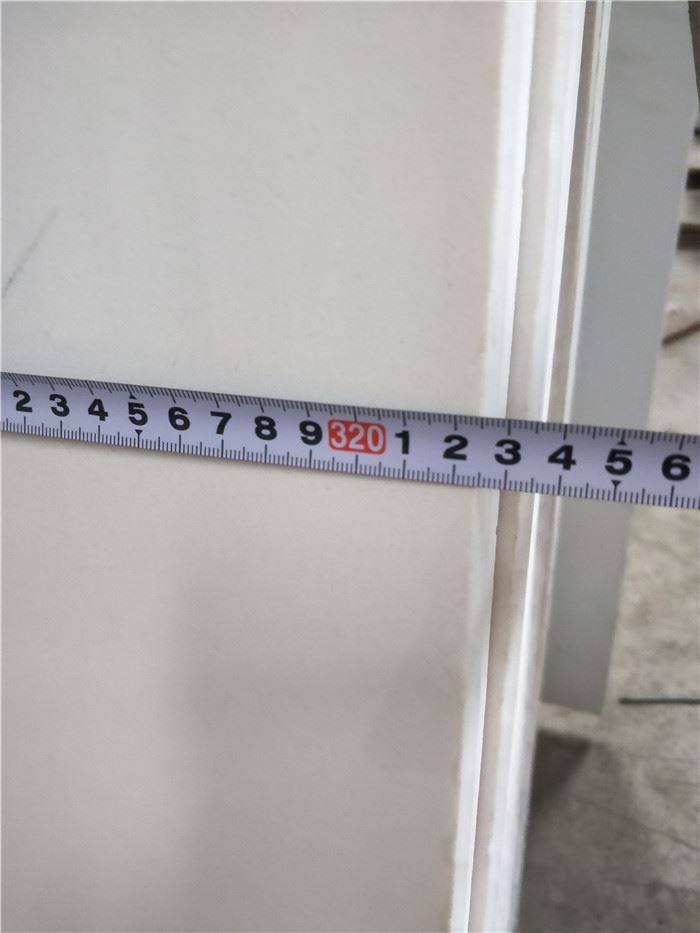 neolith calacatta quartz for kitchen