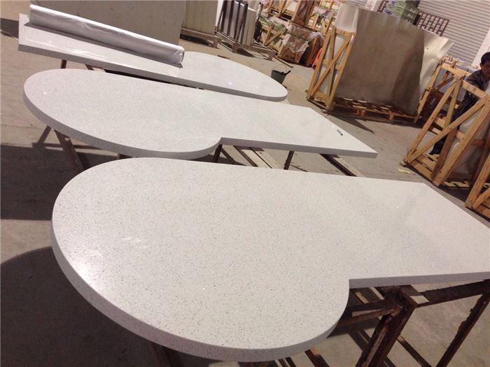 sequel quartz brilliant white quartz crystal
