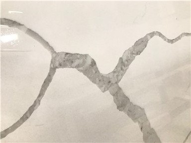 Calacatta Compac Quartz