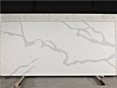 Венеціанський кварц Calacatta