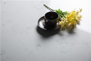 Онікс Каррарський кварц