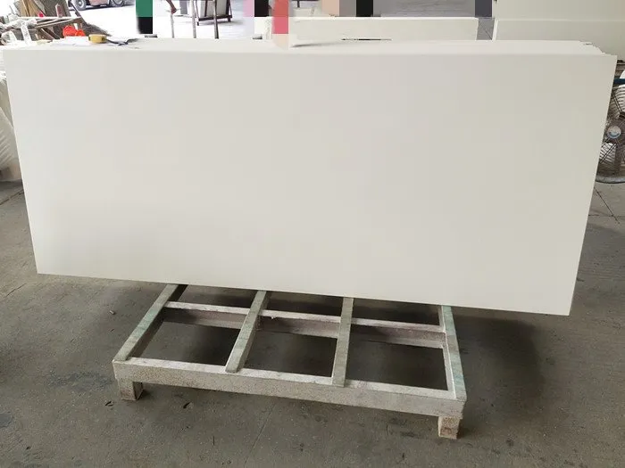 Ультрабілий кварц