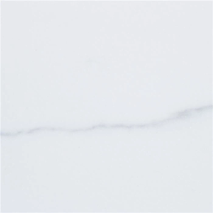 white quartz bathroom kitchen top