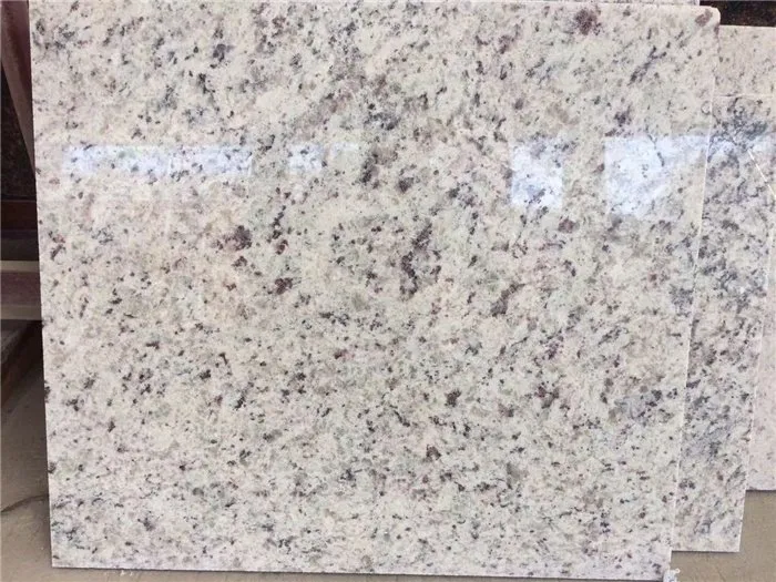 Гранітна плита White Rose