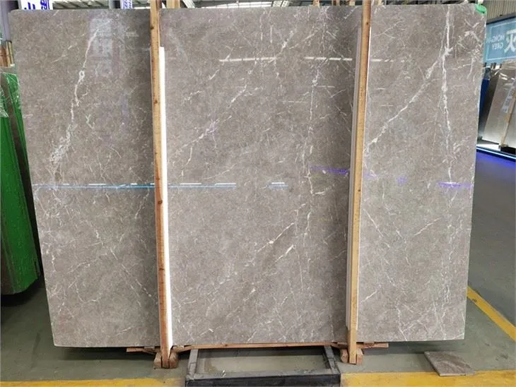 Кіпрський сірий мармур