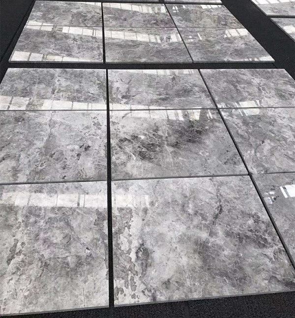 grey marble kitchen tiles (2)