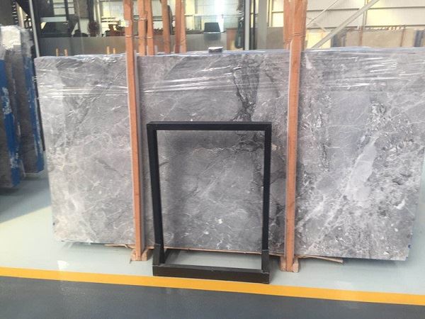 Hermes Grey(Big Slabs)-3