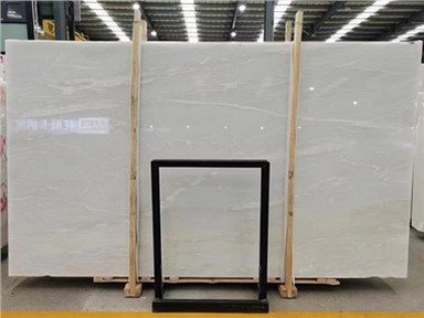 Білий мармур текстури