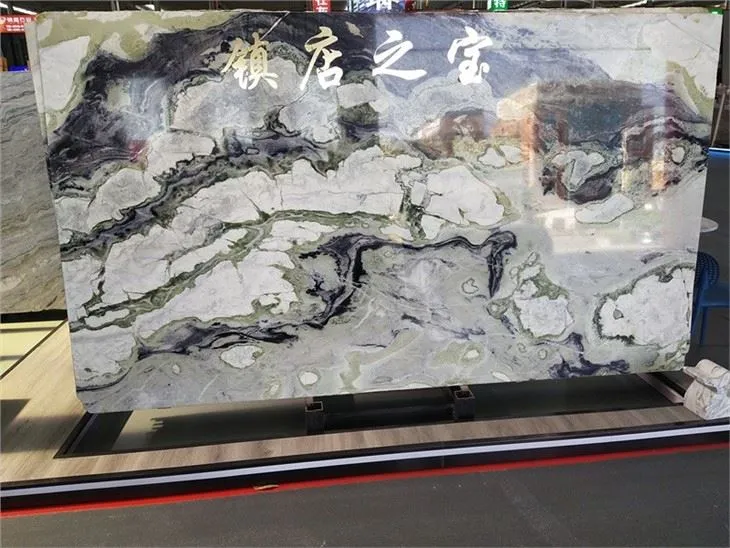 Білий Краса Мармур