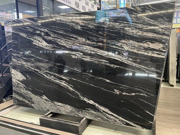 black forest countertop