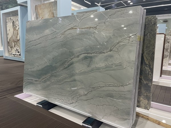 calacatta do brasil quartzite