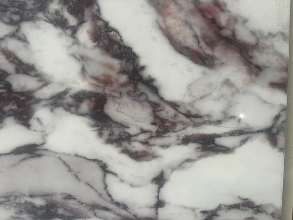 Calacatta Viola Quartz Slabs