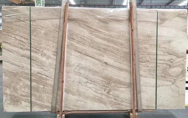 Дайно Бежевий Мармур