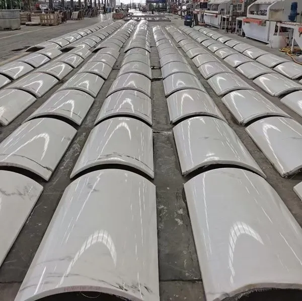 МАРНАЛЬНА КОЛІНГІННЯ