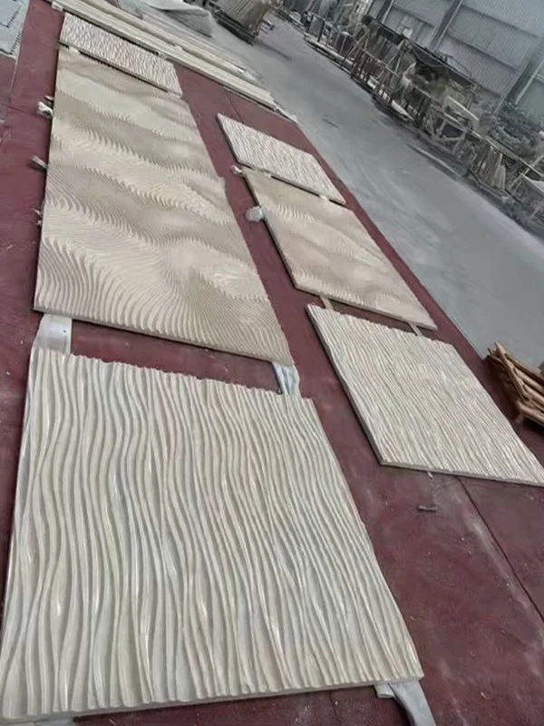 product-600-800 product-600-800