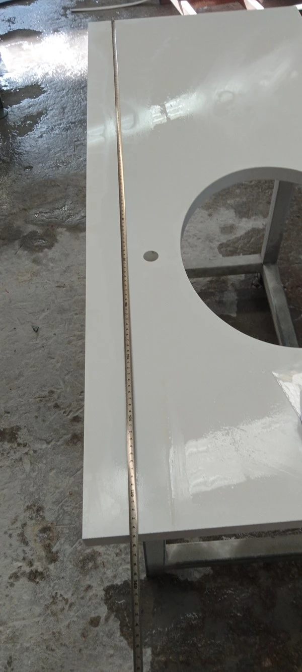 product-600-1333 product-600-1333