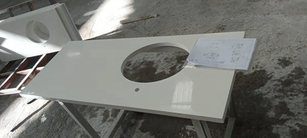 product-600-270 product-600-270
