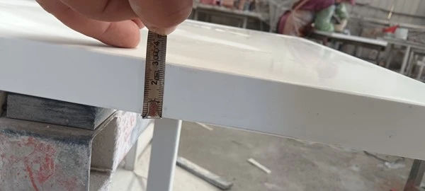 product-600-270 product-600-270