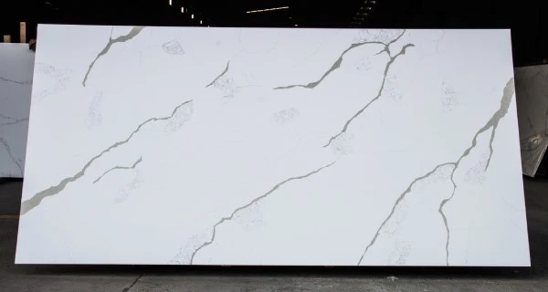 product-600-320