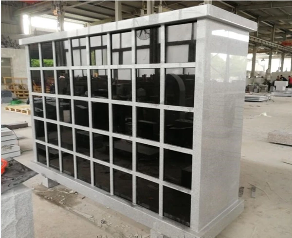 product-600-490 product-600-490