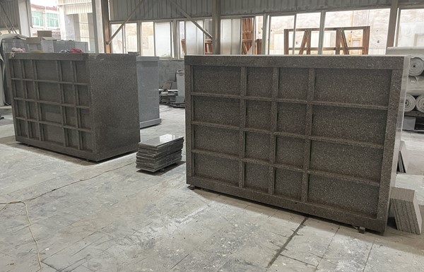 product-600-385 product-600-385