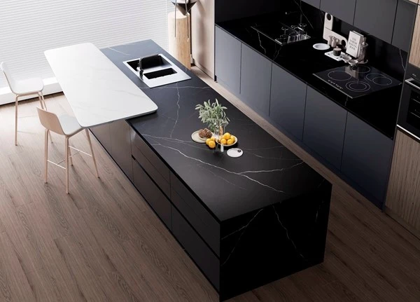 product-600-431