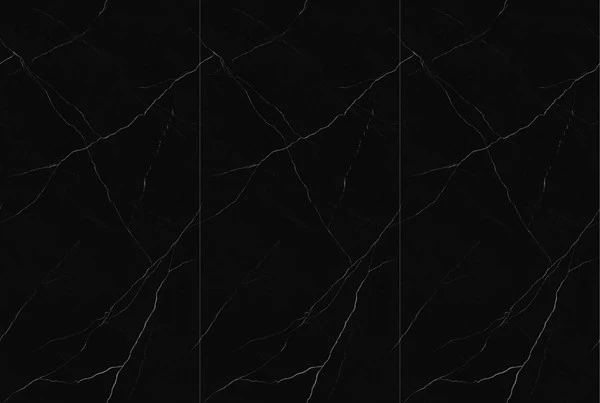 product-600-403