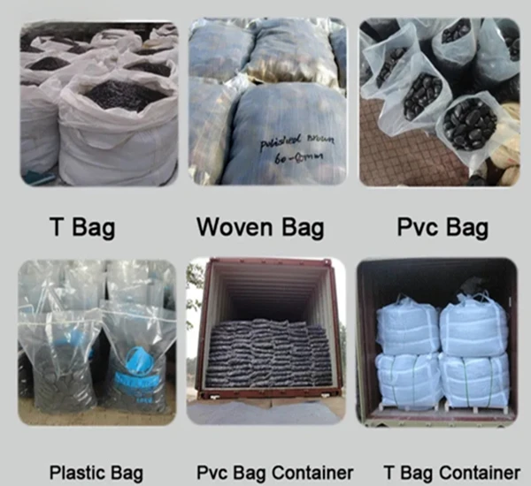 product-600-550
